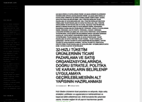 Rizacenat.com thumbnail