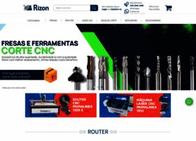 Rizon.com.br thumbnail