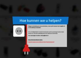Rj4x4.nl thumbnail