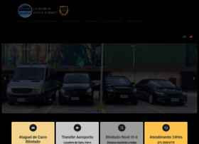 Rjrentacar.com.br thumbnail