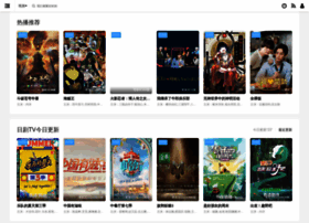 Rjtv.cc thumbnail