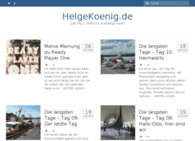 Rk-crew.de thumbnail