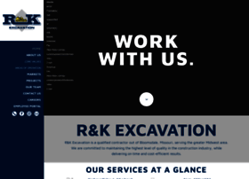 Rkexc.com thumbnail