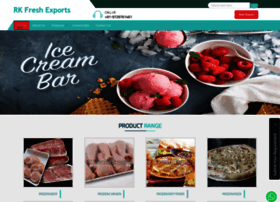 Rkfreshexports.in thumbnail Rkfreshexports.in thumbnail