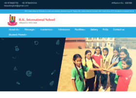 Rkis.org thumbnail Rkis.org thumbnail