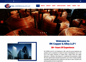 Rkmi.co.in thumbnail Rkmi.co.in thumbnail