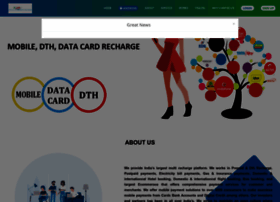 Rkmultiservice.in thumbnail Rkmultiservice.in thumbnail