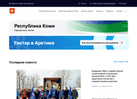 Rkomi.ru thumbnail Rkomi.ru thumbnail