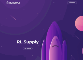 Rl.supply thumbnail Rl.supply thumbnail