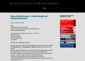 Rlc-mg.de thumbnail