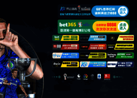 Rlivermore.com thumbnail