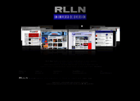 Rlln.com thumbnail