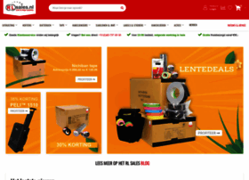 Rlsales.nl thumbnail Rlsales.nl thumbnail