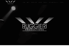 Rlsproduction.com thumbnail