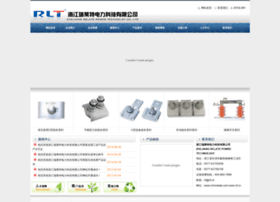 Rlt.cn thumbnail