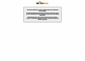 Rm0003.net thumbnail