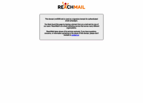 Rm0009.net thumbnail