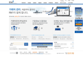 Rm1.co.kr thumbnail