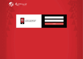 Rma.rwmanila.com thumbnail