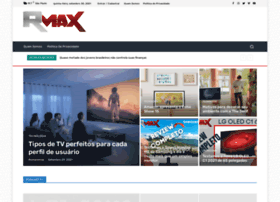 Rmax.com.br thumbnail