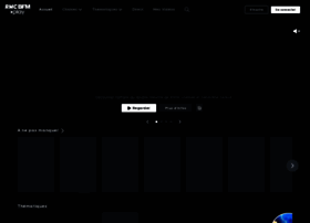 Rmcbfmplay.com thumbnail