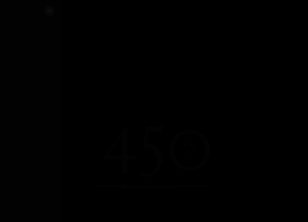 Rmcr.org thumbnail