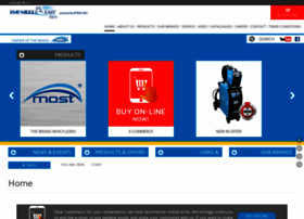 Rme-me.ae thumbnail