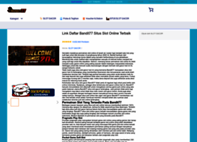 Rmerrittflowers.com thumbnail