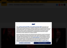 Rmf.pl thumbnail