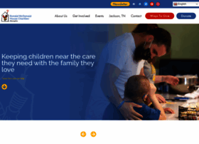 Rmhc-memphis.org thumbnail Rmhc-memphis.org thumbnail