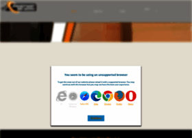 Rminimovers.co.za thumbnail