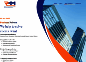 Rmmofficial.com thumbnail