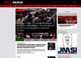 Rmolpapua.id thumbnail