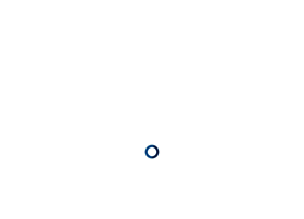 Rmrcbbsr.gov.in thumbnail