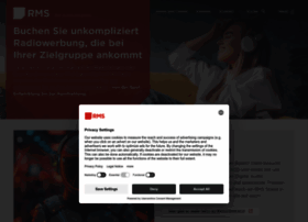 Rms.de thumbnail