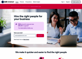 Rms.jobsdb.com thumbnail