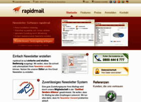 Rmtl.net thumbnail