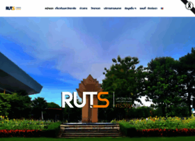 Rmutsv.ac.th thumbnail