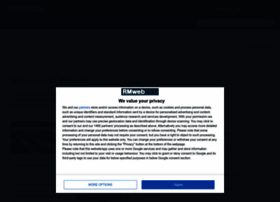 Rmweb.co.uk thumbnail