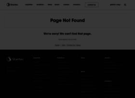 Rnldesign.com thumbnail