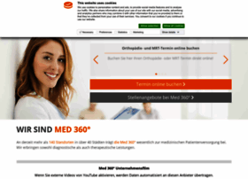 Rnr-net.de thumbnail Rnr-net.de thumbnail