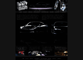 Rnzconceptz.com thumbnail