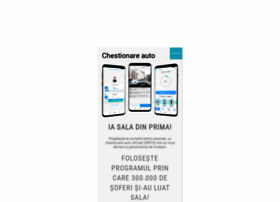 Ro-scoalaauto.ro thumbnail