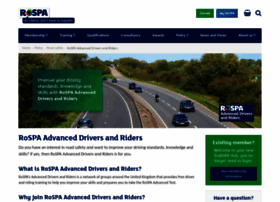 Roadar.org thumbnail Roadar.org thumbnail