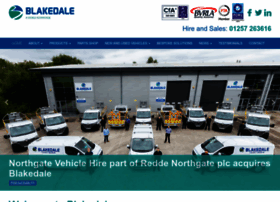 Roadsafety.co.uk thumbnail Roadsafety.co.uk thumbnail