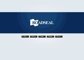Roadseal.co.kr thumbnail