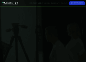 Roadsidedentalmarketing.com thumbnail