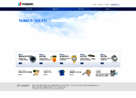 Roadstud.co.kr thumbnail