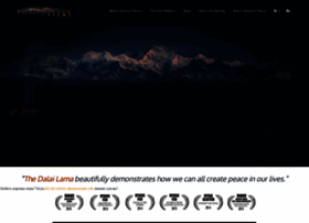 Roadtopeacefilms.com thumbnail