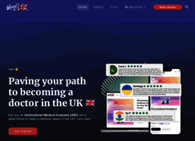 Roadtouk.com thumbnail